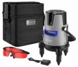 Нивелир Deko DKLL02RB Pro Set1 065-0101