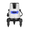 Нивелир Deko DKLL02RB Pro Set1 065-0101