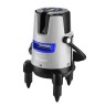 Нивелир Deko DKLL02RB Pro Set1 065-0101