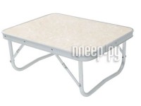 Стол Green Glade 45х60cm Р205