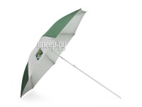 Пляжный зонт Derby Ombralan 80634 G1 Green