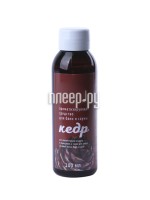 Масло эфирное Банная линия Кедр 100ml 11-523