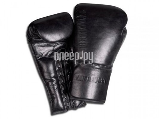 Перчатки Yamaguchi Boxing Gloves 4125