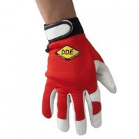 Перчатки DDE Comfort XL 648-472