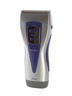 Электробритва Panasonic ES-3042 ES3042S520
