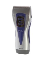 Электробритва Panasonic ES-3042 ES3042S520