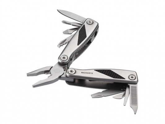 Мультитул Richartz Grip Tool Pocket 11318
