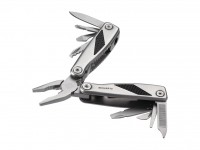 Мультитул Richartz Grip Tool Pocket 11318