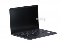 Ноутбук HP 14s-fq0024ur 22M92EA (AMD Athlon 3050U 2.3 GHz/4096Mb/256Gb SSD/AMD Radeon Graphics/Wi-Fi/Bluetooth/Cam/14.0/1920x1080/Windows 10 Home 64-bit)