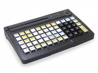 Клавиатура Mertech KB-60
