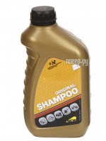 Шампунь для минимоек Patriot Garden Original 850030936