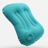 Подушка Pictet Fino RH15 Blue 30449