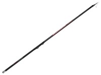 Удилище Salmo Diamond Bolognese Medium MF 4m 5-20g 2251-400