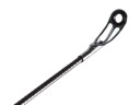 Удилище Salmo Diamond Bolognese Medium MF 4m 5-20g 2251-400