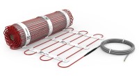 Теплый пол Electrolux EEFM 2-150-2.5
