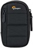 LowePro Hardside CS 20 Black LP37164-PWW