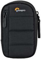 LowePro Hardside CS 20 Black LP37164-PWW