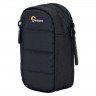 LowePro Hardside CS 20 Black LP37164-PWW