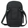 LowePro Hardside CS 20 Black LP37164-PWW