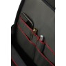 Рюкзак Samsonite Guardit 2.0 17.3 Backpack L Black CM5*09*007