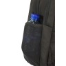 Рюкзак Samsonite Guardit 2.0 17.3 Backpack L Black CM5*09*007