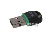 Bluetooth передатчик Адаптер USB Palmexx Bluetooth 5.3 PX/BT53