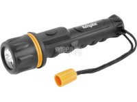 Фонарь Navigator NPT-R06-2AA 71 584