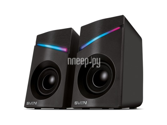 Колонка Sven 305 SV-021665