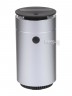 Увлажнитель Baseus Time Aromatherapy Machine Humidifier 75ml Dark Grey DHSG-0S