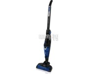 Пылесос BBK BV2526 Black-Blue
