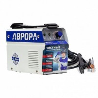 Сварочный аппарат Aurora Вектор 2000