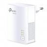 Powerline адаптер TP-LINK TL-PA7017 KIT