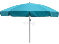 Пляжный зонт Doppler SunLine 424539848
