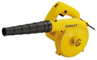 Воздуходувка Stanley STPT600-RU