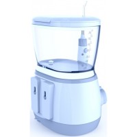 Ирригатор Donfeel OR-800