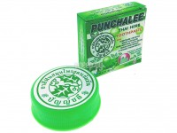 Зубная паста Punchalee Herbal 25g 7612