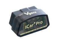 Автосканер Emitron Vgate iCar Pro BT 3.0