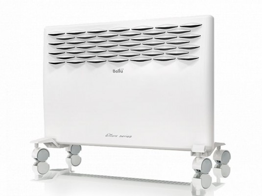 Конвектор Ballu BEC/ETMR-1000