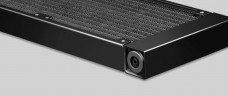 Водяное охлаждение DeepCool Gammaxx L360 V2 RGB Anti-Leak Edition (Intel LGA20XX/LGA1366/LGA115X / AMD AM4/AM3+/AM3/AM2+/AM2/FM2+/FM2/FM1)