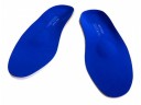 Стельки Orto Sport размер 41/42