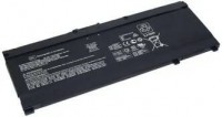 Аккумулятор Vbparts для HP Pavilion 15-CX SR03XL 11.55V 52.5Wh 073473