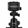 Держатель Joby GripTight Mount Pro Black JB01389-BWW