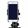 Держатель Joby GripTight Mount Pro Black JB01389-BWW