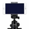 Держатель Joby GripTight Mount Pro Black JB01389-BWW