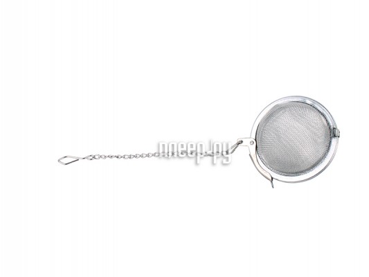 Ситечко для заваривания Regent Inox Linea Ronto 93-PRO-18-02