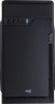 Корпус AeroCool Cs-100 Advance Black без БП