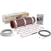 Теплый пол Electrolux EEFM 2-150-0.5