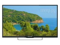Телевизор Polarline 43PL51TC