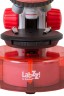 Микроскоп Levenhuk LabZZ M101 Orange 69730