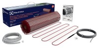 Теплый пол Electrolux EEM 2-150-1
